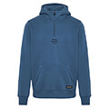 foyter half zip funky buddha fbm008 046 06 mple extra photo 5