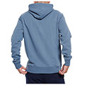 hoodie funky buddha fbm008 056 06 mple xxxl extra photo 1