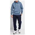 hoodie funky buddha fbm008 056 06 mple xxxl extra photo 3