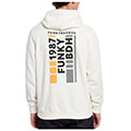 hoodie funky buddha fbm008 063 06 leyko extra photo 1
