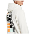 hoodie funky buddha fbm008 063 06 leyko extra photo 2