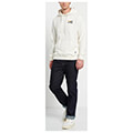 hoodie funky buddha fbm008 063 06 leyko extra photo 3