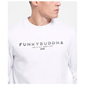 foyter funky buddha fbm008 092 06 leyko extra photo 2