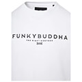 foyter funky buddha fbm008 092 06 leyko extra photo 3
