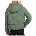 mpoyfan funky buddha puffer fbl008 104 01 skoyro prasino extra photo 1