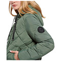 mpoyfan funky buddha puffer fbl008 104 01 skoyro prasino extra photo 2