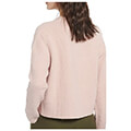 poylober funky buddha fbl008 104 09 anoixto roz s extra photo 1