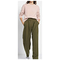 poylober funky buddha fbl008 104 09 anoixto roz s extra photo 2