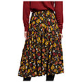 foysta funky buddha midi floral fbl008 104 14 polyxromi s extra photo 1
