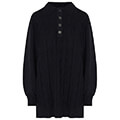 forema funky buddha plekto fbl008 107 13 mayro extra photo 4