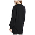 forema funky buddha plekto fbl008 107 13 mayro s extra photo 1
