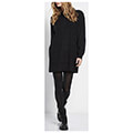 forema funky buddha plekto fbl008 107 13 mayro s extra photo 2