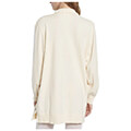 forema funky buddha plekto fbl008 107 13 iboyar l extra photo 1