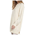 forema funky buddha plekto fbl008 107 13 iboyar l extra photo 2
