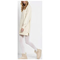forema funky buddha plekto fbl008 107 13 iboyar l extra photo 3