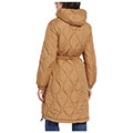 mpoyfan funky buddha puffer fbl008 108 01 kafe extra photo 1