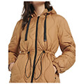 mpoyfan funky buddha puffer fbl008 108 01 kafe extra photo 2