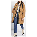 mpoyfan funky buddha puffer fbl008 108 01 kafe extra photo 3
