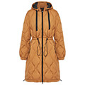 mpoyfan funky buddha puffer fbl008 108 01 kafe extra photo 4