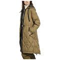 mpoyfan funky buddha puffer fbl008 108 01 xaki extra photo 2