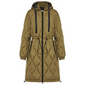 mpoyfan funky buddha puffer fbl008 108 01 xaki extra photo 4