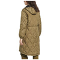 mpoyfan funky buddha puffer fbl008 108 01 xaki xs extra photo 1