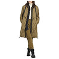 mpoyfan funky buddha puffer fbl008 108 01 xaki xs extra photo 3