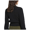 top funky buddha plekto fbl008 109 09 mayro xs extra photo 1
