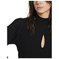 top funky buddha plekto fbl008 109 09 mayro xs extra photo 2