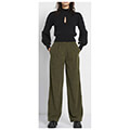 top funky buddha plekto fbl008 109 09 mayro xs extra photo 3