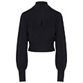 top funky buddha plekto fbl008 109 09 mayro xs extra photo 4