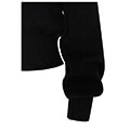 top funky buddha plekto fbl008 109 09 mayro xs extra photo 5