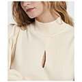 top funky buddha plekto fbl008 109 09 iboyar extra photo 2
