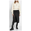 top funky buddha plekto fbl008 109 09 iboyar extra photo 3