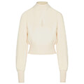 top funky buddha plekto fbl008 109 09 iboyar extra photo 4