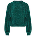 poylober funky buddha fbl008 111 09 prasino s extra photo 4