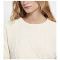 poylober funky buddha fbl008 111 09 ekroy extra photo 2