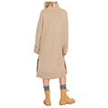 forema funky buddha plekto fbl008 112 13 mpez extra photo 1