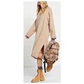 forema funky buddha plekto fbl008 112 13 mpez extra photo 2