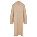 forema funky buddha plekto fbl008 112 13 mpez extra photo 5