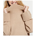 forema funky buddha plekto fbl008 112 13 mpez s extra photo 3