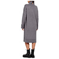forema funky buddha plekto fbl008 112 13 gkri melanze extra photo 1