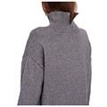 forema funky buddha plekto fbl008 112 13 gkri melanze extra photo 2