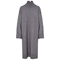 forema funky buddha plekto fbl008 112 13 gkri melanze extra photo 5