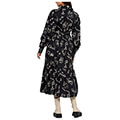 forema funky buddha maxi fbl008 136 13 mayro m extra photo 1