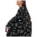 forema funky buddha maxi fbl008 136 13 mayro m extra photo 2