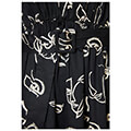 forema funky buddha maxi fbl008 136 13 mayro m extra photo 3