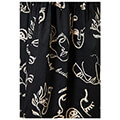 forema funky buddha maxi fbl008 136 13 mayro m extra photo 4