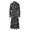 forema funky buddha maxi fbl008 136 13 mayro m extra photo 5