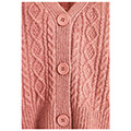 zaketa funky buddha plekti fbl008 138 09 roz s extra photo 3